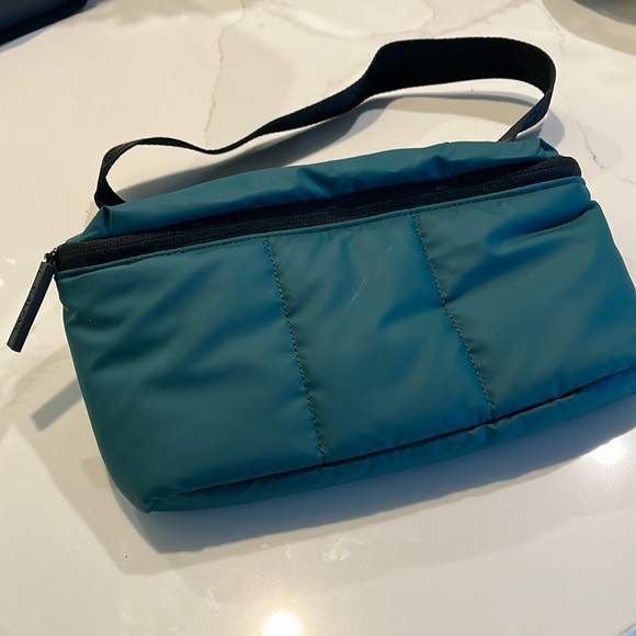 Calpak Handbags - Belt bag